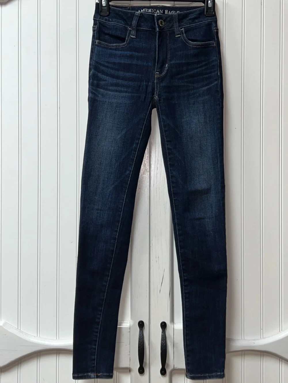 American Eagle Outfitters like new